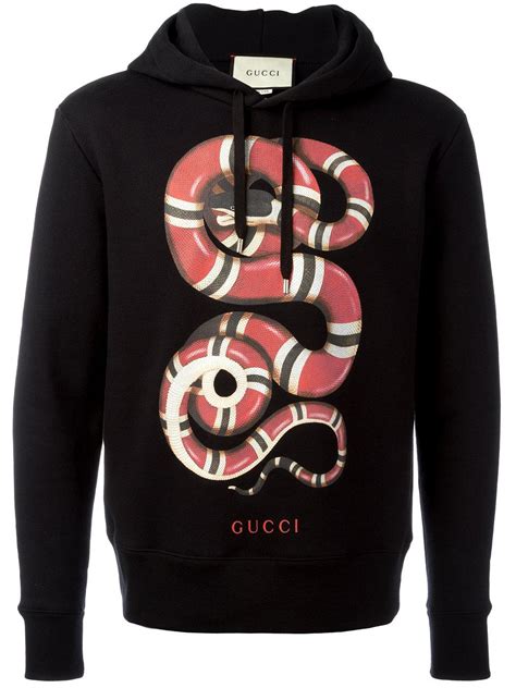 gucci clothing nz.